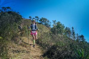 BIB: 
                            <button type="button" onclick="openModal(26613714)" class="btn btn-primary btn-sm float-right btn-popup" data-toggle="modal" data-target=".modal-high-quality">
                        <i class="fas fa-shopping-cart"></i> Add to Cart
                    </button>
                                            <button type="button" onclick="isThisMe(26613714, true)" class="btn btn-success btn-sm float-right btn-popup btn-isme hidden" data-toggle="tooltip" data-placement="bottom" title="นี่คือรูปของคุณใช่ไหม คลิกที่นี่เพื่อเอาเข้าอัลบั้ม">
                        <i class="fas fa-plus"></i> Add to album
                    </button>
                    <button type="button" onclick="isThisMe(26613714, false)" class="btn btn-warning btn-sm float-right btn-popup btn-isnotme hidden">
                        <i class="fas fa-ban"></i> Remove from album
                    </button>