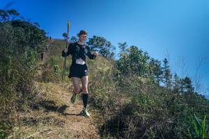 BIB: 
                            <button type="button" onclick="openModal(26615131)" class="btn btn-primary btn-sm float-right btn-popup" data-toggle="modal" data-target=".modal-high-quality">
                        <i class="fas fa-shopping-cart"></i> Add to Cart
                    </button>
                                            <button type="button" onclick="isThisMe(26615131, true)" class="btn btn-success btn-sm float-right btn-popup btn-isme hidden" data-toggle="tooltip" data-placement="bottom" title="นี่คือรูปของคุณใช่ไหม คลิกที่นี่เพื่อเอาเข้าอัลบั้ม">
                        <i class="fas fa-plus"></i> Add to album
                    </button>
                    <button type="button" onclick="isThisMe(26615131, false)" class="btn btn-warning btn-sm float-right btn-popup btn-isnotme hidden">
                        <i class="fas fa-ban"></i> Remove from album
                    </button>