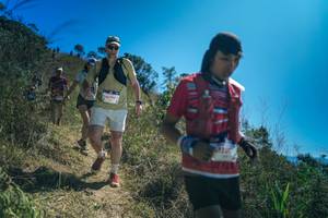 BIB: 
                            <button type="button" onclick="openModal(26617985)" class="btn btn-primary btn-sm float-right btn-popup" data-toggle="modal" data-target=".modal-high-quality">
                        <i class="fas fa-shopping-cart"></i> Add to Cart
                    </button>
                                            <button type="button" onclick="isThisMe(26617985, true)" class="btn btn-success btn-sm float-right btn-popup btn-isme hidden" data-toggle="tooltip" data-placement="bottom" title="นี่คือรูปของคุณใช่ไหม คลิกที่นี่เพื่อเอาเข้าอัลบั้ม">
                        <i class="fas fa-plus"></i> Add to album
                    </button>
                    <button type="button" onclick="isThisMe(26617985, false)" class="btn btn-warning btn-sm float-right btn-popup btn-isnotme hidden">
                        <i class="fas fa-ban"></i> Remove from album
                    </button>