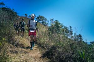 BIB: 
                            <button type="button" onclick="openModal(26614073)" class="btn btn-primary btn-sm float-right btn-popup" data-toggle="modal" data-target=".modal-high-quality">
                        <i class="fas fa-shopping-cart"></i> Add to Cart
                    </button>
                                            <button type="button" onclick="isThisMe(26614073, true)" class="btn btn-success btn-sm float-right btn-popup btn-isme hidden" data-toggle="tooltip" data-placement="bottom" title="นี่คือรูปของคุณใช่ไหม คลิกที่นี่เพื่อเอาเข้าอัลบั้ม">
                        <i class="fas fa-plus"></i> Add to album
                    </button>
                    <button type="button" onclick="isThisMe(26614073, false)" class="btn btn-warning btn-sm float-right btn-popup btn-isnotme hidden">
                        <i class="fas fa-ban"></i> Remove from album
                    </button>