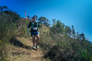 BIB: 
                            <button type="button" onclick="openModal(26613457)" class="btn btn-primary btn-sm float-right btn-popup" data-toggle="modal" data-target=".modal-high-quality">
                        <i class="fas fa-shopping-cart"></i> Add to Cart
                    </button>
                                            <button type="button" onclick="isThisMe(26613457, true)" class="btn btn-success btn-sm float-right btn-popup btn-isme hidden" data-toggle="tooltip" data-placement="bottom" title="นี่คือรูปของคุณใช่ไหม คลิกที่นี่เพื่อเอาเข้าอัลบั้ม">
                        <i class="fas fa-plus"></i> Add to album
                    </button>
                    <button type="button" onclick="isThisMe(26613457, false)" class="btn btn-warning btn-sm float-right btn-popup btn-isnotme hidden">
                        <i class="fas fa-ban"></i> Remove from album
                    </button>