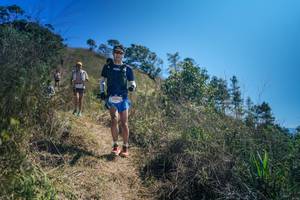 BIB: 
                            <button type="button" onclick="openModal(26615357)" class="btn btn-primary btn-sm float-right btn-popup" data-toggle="modal" data-target=".modal-high-quality">
                        <i class="fas fa-shopping-cart"></i> Add to Cart
                    </button>
                                            <button type="button" onclick="isThisMe(26615357, true)" class="btn btn-success btn-sm float-right btn-popup btn-isme hidden" data-toggle="tooltip" data-placement="bottom" title="นี่คือรูปของคุณใช่ไหม คลิกที่นี่เพื่อเอาเข้าอัลบั้ม">
                        <i class="fas fa-plus"></i> Add to album
                    </button>
                    <button type="button" onclick="isThisMe(26615357, false)" class="btn btn-warning btn-sm float-right btn-popup btn-isnotme hidden">
                        <i class="fas fa-ban"></i> Remove from album
                    </button>