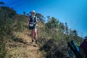 BIB: 
                            <button type="button" onclick="openModal(26613539)" class="btn btn-primary btn-sm float-right btn-popup" data-toggle="modal" data-target=".modal-high-quality">
                        <i class="fas fa-shopping-cart"></i> Add to Cart
                    </button>
                                            <button type="button" onclick="isThisMe(26613539, true)" class="btn btn-success btn-sm float-right btn-popup btn-isme hidden" data-toggle="tooltip" data-placement="bottom" title="นี่คือรูปของคุณใช่ไหม คลิกที่นี่เพื่อเอาเข้าอัลบั้ม">
                        <i class="fas fa-plus"></i> Add to album
                    </button>
                    <button type="button" onclick="isThisMe(26613539, false)" class="btn btn-warning btn-sm float-right btn-popup btn-isnotme hidden">
                        <i class="fas fa-ban"></i> Remove from album
                    </button>