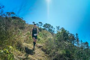 BIB: 
                            <button type="button" onclick="openModal(26621089)" class="btn btn-primary btn-sm float-right btn-popup" data-toggle="modal" data-target=".modal-high-quality">
                        <i class="fas fa-shopping-cart"></i> Add to Cart
                    </button>
                                            <button type="button" onclick="isThisMe(26621089, true)" class="btn btn-success btn-sm float-right btn-popup btn-isme hidden" data-toggle="tooltip" data-placement="bottom" title="นี่คือรูปของคุณใช่ไหม คลิกที่นี่เพื่อเอาเข้าอัลบั้ม">
                        <i class="fas fa-plus"></i> Add to album
                    </button>
                    <button type="button" onclick="isThisMe(26621089, false)" class="btn btn-warning btn-sm float-right btn-popup btn-isnotme hidden">
                        <i class="fas fa-ban"></i> Remove from album
                    </button>