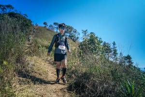 BIB: 
                            <button type="button" onclick="openModal(26612689)" class="btn btn-primary btn-sm float-right btn-popup" data-toggle="modal" data-target=".modal-high-quality">
                        <i class="fas fa-shopping-cart"></i> Add to Cart
                    </button>
                                            <button type="button" onclick="isThisMe(26612689, true)" class="btn btn-success btn-sm float-right btn-popup btn-isme hidden" data-toggle="tooltip" data-placement="bottom" title="นี่คือรูปของคุณใช่ไหม คลิกที่นี่เพื่อเอาเข้าอัลบั้ม">
                        <i class="fas fa-plus"></i> Add to album
                    </button>
                    <button type="button" onclick="isThisMe(26612689, false)" class="btn btn-warning btn-sm float-right btn-popup btn-isnotme hidden">
                        <i class="fas fa-ban"></i> Remove from album
                    </button>