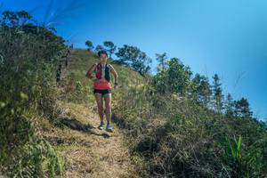 BIB: 
                            <button type="button" onclick="openModal(26617339)" class="btn btn-primary btn-sm float-right btn-popup" data-toggle="modal" data-target=".modal-high-quality">
                        <i class="fas fa-shopping-cart"></i> Add to Cart
                    </button>
                                            <button type="button" onclick="isThisMe(26617339, true)" class="btn btn-success btn-sm float-right btn-popup btn-isme hidden" data-toggle="tooltip" data-placement="bottom" title="นี่คือรูปของคุณใช่ไหม คลิกที่นี่เพื่อเอาเข้าอัลบั้ม">
                        <i class="fas fa-plus"></i> Add to album
                    </button>
                    <button type="button" onclick="isThisMe(26617339, false)" class="btn btn-warning btn-sm float-right btn-popup btn-isnotme hidden">
                        <i class="fas fa-ban"></i> Remove from album
                    </button>