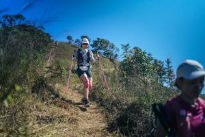 BIB: 
                            <button type="button" onclick="openModal(26613549)" class="btn btn-primary btn-sm float-right btn-popup" data-toggle="modal" data-target=".modal-high-quality">
                        <i class="fas fa-shopping-cart"></i> Add to Cart
                    </button>
                                            <button type="button" onclick="isThisMe(26613549, true)" class="btn btn-success btn-sm float-right btn-popup btn-isme hidden" data-toggle="tooltip" data-placement="bottom" title="นี่คือรูปของคุณใช่ไหม คลิกที่นี่เพื่อเอาเข้าอัลบั้ม">
                        <i class="fas fa-plus"></i> Add to album
                    </button>
                    <button type="button" onclick="isThisMe(26613549, false)" class="btn btn-warning btn-sm float-right btn-popup btn-isnotme hidden">
                        <i class="fas fa-ban"></i> Remove from album
                    </button>