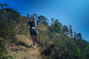 BIB: 
                            <button type="button" onclick="openModal(26615818)" class="btn btn-primary btn-sm float-right btn-popup" data-toggle="modal" data-target=".modal-high-quality">
                        <i class="fas fa-shopping-cart"></i> Add to Cart
                    </button>
                                            <button type="button" onclick="isThisMe(26615818, true)" class="btn btn-success btn-sm float-right btn-popup btn-isme hidden" data-toggle="tooltip" data-placement="bottom" title="นี่คือรูปของคุณใช่ไหม คลิกที่นี่เพื่อเอาเข้าอัลบั้ม">
                        <i class="fas fa-plus"></i> Add to album
                    </button>
                    <button type="button" onclick="isThisMe(26615818, false)" class="btn btn-warning btn-sm float-right btn-popup btn-isnotme hidden">
                        <i class="fas fa-ban"></i> Remove from album
                    </button>