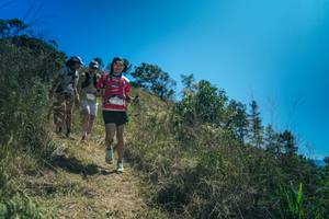 BIB: 
                            <button type="button" onclick="openModal(26617996)" class="btn btn-primary btn-sm float-right btn-popup" data-toggle="modal" data-target=".modal-high-quality">
                        <i class="fas fa-shopping-cart"></i> Add to Cart
                    </button>
                                            <button type="button" onclick="isThisMe(26617996, true)" class="btn btn-success btn-sm float-right btn-popup btn-isme hidden" data-toggle="tooltip" data-placement="bottom" title="นี่คือรูปของคุณใช่ไหม คลิกที่นี่เพื่อเอาเข้าอัลบั้ม">
                        <i class="fas fa-plus"></i> Add to album
                    </button>
                    <button type="button" onclick="isThisMe(26617996, false)" class="btn btn-warning btn-sm float-right btn-popup btn-isnotme hidden">
                        <i class="fas fa-ban"></i> Remove from album
                    </button>