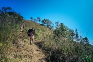 BIB: 
                            <button type="button" onclick="openModal(26611027)" class="btn btn-primary btn-sm float-right btn-popup" data-toggle="modal" data-target=".modal-high-quality">
                        <i class="fas fa-shopping-cart"></i> Add to Cart
                    </button>
                                            <button type="button" onclick="isThisMe(26611027, true)" class="btn btn-success btn-sm float-right btn-popup btn-isme hidden" data-toggle="tooltip" data-placement="bottom" title="นี่คือรูปของคุณใช่ไหม คลิกที่นี่เพื่อเอาเข้าอัลบั้ม">
                        <i class="fas fa-plus"></i> Add to album
                    </button>
                    <button type="button" onclick="isThisMe(26611027, false)" class="btn btn-warning btn-sm float-right btn-popup btn-isnotme hidden">
                        <i class="fas fa-ban"></i> Remove from album
                    </button>