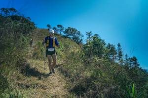 BIB: 
                            <button type="button" onclick="openModal(26618878)" class="btn btn-primary btn-sm float-right btn-popup" data-toggle="modal" data-target=".modal-high-quality">
                        <i class="fas fa-shopping-cart"></i> Add to Cart
                    </button>
                                            <button type="button" onclick="isThisMe(26618878, true)" class="btn btn-success btn-sm float-right btn-popup btn-isme hidden" data-toggle="tooltip" data-placement="bottom" title="นี่คือรูปของคุณใช่ไหม คลิกที่นี่เพื่อเอาเข้าอัลบั้ม">
                        <i class="fas fa-plus"></i> Add to album
                    </button>
                    <button type="button" onclick="isThisMe(26618878, false)" class="btn btn-warning btn-sm float-right btn-popup btn-isnotme hidden">
                        <i class="fas fa-ban"></i> Remove from album
                    </button>