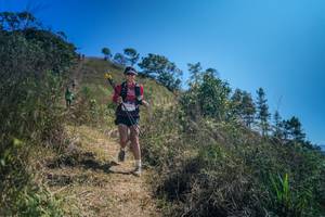 BIB: 
                            <button type="button" onclick="openModal(26616104)" class="btn btn-primary btn-sm float-right btn-popup" data-toggle="modal" data-target=".modal-high-quality">
                        <i class="fas fa-shopping-cart"></i> Add to Cart
                    </button>
                                            <button type="button" onclick="isThisMe(26616104, true)" class="btn btn-success btn-sm float-right btn-popup btn-isme hidden" data-toggle="tooltip" data-placement="bottom" title="นี่คือรูปของคุณใช่ไหม คลิกที่นี่เพื่อเอาเข้าอัลบั้ม">
                        <i class="fas fa-plus"></i> Add to album
                    </button>
                    <button type="button" onclick="isThisMe(26616104, false)" class="btn btn-warning btn-sm float-right btn-popup btn-isnotme hidden">
                        <i class="fas fa-ban"></i> Remove from album
                    </button>