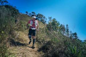 BIB: 
                            <button type="button" onclick="openModal(26614214)" class="btn btn-primary btn-sm float-right btn-popup" data-toggle="modal" data-target=".modal-high-quality">
                        <i class="fas fa-shopping-cart"></i> Add to Cart
                    </button>
                                            <button type="button" onclick="isThisMe(26614214, true)" class="btn btn-success btn-sm float-right btn-popup btn-isme hidden" data-toggle="tooltip" data-placement="bottom" title="นี่คือรูปของคุณใช่ไหม คลิกที่นี่เพื่อเอาเข้าอัลบั้ม">
                        <i class="fas fa-plus"></i> Add to album
                    </button>
                    <button type="button" onclick="isThisMe(26614214, false)" class="btn btn-warning btn-sm float-right btn-popup btn-isnotme hidden">
                        <i class="fas fa-ban"></i> Remove from album
                    </button>