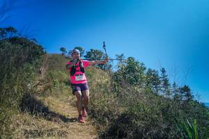 BIB: 
                            <button type="button" onclick="openModal(26613599)" class="btn btn-primary btn-sm float-right btn-popup" data-toggle="modal" data-target=".modal-high-quality">
                        <i class="fas fa-shopping-cart"></i> Add to Cart
                    </button>
                                            <button type="button" onclick="isThisMe(26613599, true)" class="btn btn-success btn-sm float-right btn-popup btn-isme hidden" data-toggle="tooltip" data-placement="bottom" title="นี่คือรูปของคุณใช่ไหม คลิกที่นี่เพื่อเอาเข้าอัลบั้ม">
                        <i class="fas fa-plus"></i> Add to album
                    </button>
                    <button type="button" onclick="isThisMe(26613599, false)" class="btn btn-warning btn-sm float-right btn-popup btn-isnotme hidden">
                        <i class="fas fa-ban"></i> Remove from album
                    </button>