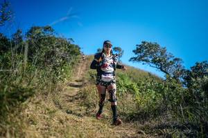 BIB: 
                            <button type="button" onclick="openModal(26609429)" class="btn btn-primary btn-sm float-right btn-popup" data-toggle="modal" data-target=".modal-high-quality">
                        <i class="fas fa-shopping-cart"></i> Add to Cart
                    </button>
                                            <button type="button" onclick="isThisMe(26609429, true)" class="btn btn-success btn-sm float-right btn-popup btn-isme hidden" data-toggle="tooltip" data-placement="bottom" title="นี่คือรูปของคุณใช่ไหม คลิกที่นี่เพื่อเอาเข้าอัลบั้ม">
                        <i class="fas fa-plus"></i> Add to album
                    </button>
                    <button type="button" onclick="isThisMe(26609429, false)" class="btn btn-warning btn-sm float-right btn-popup btn-isnotme hidden">
                        <i class="fas fa-ban"></i> Remove from album
                    </button>