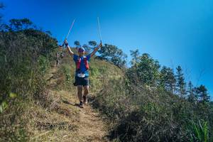 BIB: 
                            <button type="button" onclick="openModal(26613743)" class="btn btn-primary btn-sm float-right btn-popup" data-toggle="modal" data-target=".modal-high-quality">
                        <i class="fas fa-shopping-cart"></i> Add to Cart
                    </button>
                                            <button type="button" onclick="isThisMe(26613743, true)" class="btn btn-success btn-sm float-right btn-popup btn-isme hidden" data-toggle="tooltip" data-placement="bottom" title="นี่คือรูปของคุณใช่ไหม คลิกที่นี่เพื่อเอาเข้าอัลบั้ม">
                        <i class="fas fa-plus"></i> Add to album
                    </button>
                    <button type="button" onclick="isThisMe(26613743, false)" class="btn btn-warning btn-sm float-right btn-popup btn-isnotme hidden">
                        <i class="fas fa-ban"></i> Remove from album
                    </button>