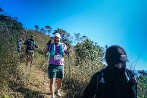 BIB: 
                            <button type="button" onclick="openModal(26610329)" class="btn btn-primary btn-sm float-right btn-popup" data-toggle="modal" data-target=".modal-high-quality">
                        <i class="fas fa-shopping-cart"></i> Add to Cart
                    </button>
                                            <button type="button" onclick="isThisMe(26610329, true)" class="btn btn-success btn-sm float-right btn-popup btn-isme hidden" data-toggle="tooltip" data-placement="bottom" title="นี่คือรูปของคุณใช่ไหม คลิกที่นี่เพื่อเอาเข้าอัลบั้ม">
                        <i class="fas fa-plus"></i> Add to album
                    </button>
                    <button type="button" onclick="isThisMe(26610329, false)" class="btn btn-warning btn-sm float-right btn-popup btn-isnotme hidden">
                        <i class="fas fa-ban"></i> Remove from album
                    </button>