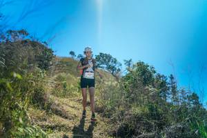 BIB: 
                            <button type="button" onclick="openModal(26621116)" class="btn btn-primary btn-sm float-right btn-popup" data-toggle="modal" data-target=".modal-high-quality">
                        <i class="fas fa-shopping-cart"></i> Add to Cart
                    </button>
                                            <button type="button" onclick="isThisMe(26621116, true)" class="btn btn-success btn-sm float-right btn-popup btn-isme hidden" data-toggle="tooltip" data-placement="bottom" title="นี่คือรูปของคุณใช่ไหม คลิกที่นี่เพื่อเอาเข้าอัลบั้ม">
                        <i class="fas fa-plus"></i> Add to album
                    </button>
                    <button type="button" onclick="isThisMe(26621116, false)" class="btn btn-warning btn-sm float-right btn-popup btn-isnotme hidden">
                        <i class="fas fa-ban"></i> Remove from album
                    </button>