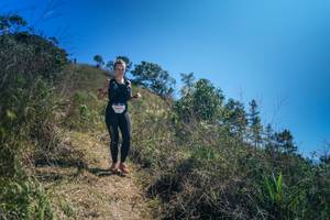 BIB: 
                            <button type="button" onclick="openModal(26616637)" class="btn btn-primary btn-sm float-right btn-popup" data-toggle="modal" data-target=".modal-high-quality">
                        <i class="fas fa-shopping-cart"></i> Add to Cart
                    </button>
                                            <button type="button" onclick="isThisMe(26616637, true)" class="btn btn-success btn-sm float-right btn-popup btn-isme hidden" data-toggle="tooltip" data-placement="bottom" title="นี่คือรูปของคุณใช่ไหม คลิกที่นี่เพื่อเอาเข้าอัลบั้ม">
                        <i class="fas fa-plus"></i> Add to album
                    </button>
                    <button type="button" onclick="isThisMe(26616637, false)" class="btn btn-warning btn-sm float-right btn-popup btn-isnotme hidden">
                        <i class="fas fa-ban"></i> Remove from album
                    </button>