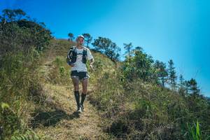 BIB: 
                            <button type="button" onclick="openModal(26619936)" class="btn btn-primary btn-sm float-right btn-popup" data-toggle="modal" data-target=".modal-high-quality">
                        <i class="fas fa-shopping-cart"></i> Add to Cart
                    </button>
                                            <button type="button" onclick="isThisMe(26619936, true)" class="btn btn-success btn-sm float-right btn-popup btn-isme hidden" data-toggle="tooltip" data-placement="bottom" title="นี่คือรูปของคุณใช่ไหม คลิกที่นี่เพื่อเอาเข้าอัลบั้ม">
                        <i class="fas fa-plus"></i> Add to album
                    </button>
                    <button type="button" onclick="isThisMe(26619936, false)" class="btn btn-warning btn-sm float-right btn-popup btn-isnotme hidden">
                        <i class="fas fa-ban"></i> Remove from album
                    </button>