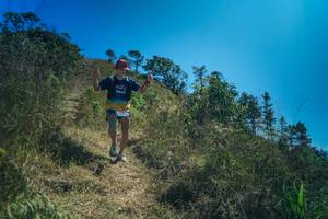 BIB: 
                            <button type="button" onclick="openModal(26619252)" class="btn btn-primary btn-sm float-right btn-popup" data-toggle="modal" data-target=".modal-high-quality">
                        <i class="fas fa-shopping-cart"></i> Add to Cart
                    </button>
                                            <button type="button" onclick="isThisMe(26619252, true)" class="btn btn-success btn-sm float-right btn-popup btn-isme hidden" data-toggle="tooltip" data-placement="bottom" title="นี่คือรูปของคุณใช่ไหม คลิกที่นี่เพื่อเอาเข้าอัลบั้ม">
                        <i class="fas fa-plus"></i> Add to album
                    </button>
                    <button type="button" onclick="isThisMe(26619252, false)" class="btn btn-warning btn-sm float-right btn-popup btn-isnotme hidden">
                        <i class="fas fa-ban"></i> Remove from album
                    </button>