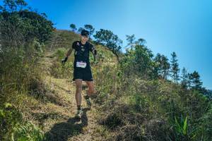 BIB: 
                            <button type="button" onclick="openModal(26620935)" class="btn btn-primary btn-sm float-right btn-popup" data-toggle="modal" data-target=".modal-high-quality">
                        <i class="fas fa-shopping-cart"></i> Add to Cart
                    </button>
                                            <button type="button" onclick="isThisMe(26620935, true)" class="btn btn-success btn-sm float-right btn-popup btn-isme hidden" data-toggle="tooltip" data-placement="bottom" title="นี่คือรูปของคุณใช่ไหม คลิกที่นี่เพื่อเอาเข้าอัลบั้ม">
                        <i class="fas fa-plus"></i> Add to album
                    </button>
                    <button type="button" onclick="isThisMe(26620935, false)" class="btn btn-warning btn-sm float-right btn-popup btn-isnotme hidden">
                        <i class="fas fa-ban"></i> Remove from album
                    </button>