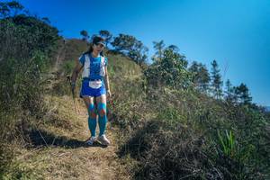 BIB: 
                            <button type="button" onclick="openModal(26614469)" class="btn btn-primary btn-sm float-right btn-popup" data-toggle="modal" data-target=".modal-high-quality">
                        <i class="fas fa-shopping-cart"></i> Add to Cart
                    </button>
                                            <button type="button" onclick="isThisMe(26614469, true)" class="btn btn-success btn-sm float-right btn-popup btn-isme hidden" data-toggle="tooltip" data-placement="bottom" title="นี่คือรูปของคุณใช่ไหม คลิกที่นี่เพื่อเอาเข้าอัลบั้ม">
                        <i class="fas fa-plus"></i> Add to album
                    </button>
                    <button type="button" onclick="isThisMe(26614469, false)" class="btn btn-warning btn-sm float-right btn-popup btn-isnotme hidden">
                        <i class="fas fa-ban"></i> Remove from album
                    </button>