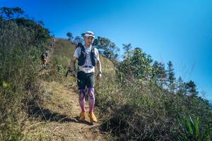 BIB: 
                            <button type="button" onclick="openModal(26612636)" class="btn btn-primary btn-sm float-right btn-popup" data-toggle="modal" data-target=".modal-high-quality">
                        <i class="fas fa-shopping-cart"></i> Add to Cart
                    </button>
                                            <button type="button" onclick="isThisMe(26612636, true)" class="btn btn-success btn-sm float-right btn-popup btn-isme hidden" data-toggle="tooltip" data-placement="bottom" title="นี่คือรูปของคุณใช่ไหม คลิกที่นี่เพื่อเอาเข้าอัลบั้ม">
                        <i class="fas fa-plus"></i> Add to album
                    </button>
                    <button type="button" onclick="isThisMe(26612636, false)" class="btn btn-warning btn-sm float-right btn-popup btn-isnotme hidden">
                        <i class="fas fa-ban"></i> Remove from album
                    </button>