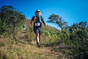 BIB: 
                            <button type="button" onclick="openModal(26609669)" class="btn btn-primary btn-sm float-right btn-popup" data-toggle="modal" data-target=".modal-high-quality">
                        <i class="fas fa-shopping-cart"></i> Add to Cart
                    </button>
                                            <button type="button" onclick="isThisMe(26609669, true)" class="btn btn-success btn-sm float-right btn-popup btn-isme hidden" data-toggle="tooltip" data-placement="bottom" title="นี่คือรูปของคุณใช่ไหม คลิกที่นี่เพื่อเอาเข้าอัลบั้ม">
                        <i class="fas fa-plus"></i> Add to album
                    </button>
                    <button type="button" onclick="isThisMe(26609669, false)" class="btn btn-warning btn-sm float-right btn-popup btn-isnotme hidden">
                        <i class="fas fa-ban"></i> Remove from album
                    </button>