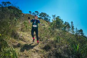 BIB: 
                            <button type="button" onclick="openModal(26620453)" class="btn btn-primary btn-sm float-right btn-popup" data-toggle="modal" data-target=".modal-high-quality">
                        <i class="fas fa-shopping-cart"></i> Add to Cart
                    </button>
                                            <button type="button" onclick="isThisMe(26620453, true)" class="btn btn-success btn-sm float-right btn-popup btn-isme hidden" data-toggle="tooltip" data-placement="bottom" title="นี่คือรูปของคุณใช่ไหม คลิกที่นี่เพื่อเอาเข้าอัลบั้ม">
                        <i class="fas fa-plus"></i> Add to album
                    </button>
                    <button type="button" onclick="isThisMe(26620453, false)" class="btn btn-warning btn-sm float-right btn-popup btn-isnotme hidden">
                        <i class="fas fa-ban"></i> Remove from album
                    </button>