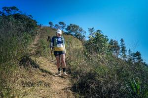 BIB: 
                            <button type="button" onclick="openModal(26611529)" class="btn btn-primary btn-sm float-right btn-popup" data-toggle="modal" data-target=".modal-high-quality">
                        <i class="fas fa-shopping-cart"></i> Add to Cart
                    </button>
                                            <button type="button" onclick="isThisMe(26611529, true)" class="btn btn-success btn-sm float-right btn-popup btn-isme hidden" data-toggle="tooltip" data-placement="bottom" title="นี่คือรูปของคุณใช่ไหม คลิกที่นี่เพื่อเอาเข้าอัลบั้ม">
                        <i class="fas fa-plus"></i> Add to album
                    </button>
                    <button type="button" onclick="isThisMe(26611529, false)" class="btn btn-warning btn-sm float-right btn-popup btn-isnotme hidden">
                        <i class="fas fa-ban"></i> Remove from album
                    </button>