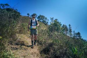 BIB: 
                            <button type="button" onclick="openModal(26615529)" class="btn btn-primary btn-sm float-right btn-popup" data-toggle="modal" data-target=".modal-high-quality">
                        <i class="fas fa-shopping-cart"></i> Add to Cart
                    </button>
                                            <button type="button" onclick="isThisMe(26615529, true)" class="btn btn-success btn-sm float-right btn-popup btn-isme hidden" data-toggle="tooltip" data-placement="bottom" title="นี่คือรูปของคุณใช่ไหม คลิกที่นี่เพื่อเอาเข้าอัลบั้ม">
                        <i class="fas fa-plus"></i> Add to album
                    </button>
                    <button type="button" onclick="isThisMe(26615529, false)" class="btn btn-warning btn-sm float-right btn-popup btn-isnotme hidden">
                        <i class="fas fa-ban"></i> Remove from album
                    </button>