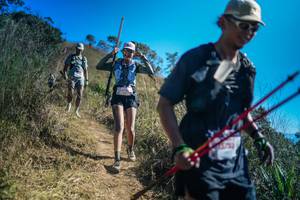 BIB: 
                            <button type="button" onclick="openModal(26610410)" class="btn btn-primary btn-sm float-right btn-popup" data-toggle="modal" data-target=".modal-high-quality">
                        <i class="fas fa-shopping-cart"></i> Add to Cart
                    </button>
                                            <button type="button" onclick="isThisMe(26610410, true)" class="btn btn-success btn-sm float-right btn-popup btn-isme hidden" data-toggle="tooltip" data-placement="bottom" title="นี่คือรูปของคุณใช่ไหม คลิกที่นี่เพื่อเอาเข้าอัลบั้ม">
                        <i class="fas fa-plus"></i> Add to album
                    </button>
                    <button type="button" onclick="isThisMe(26610410, false)" class="btn btn-warning btn-sm float-right btn-popup btn-isnotme hidden">
                        <i class="fas fa-ban"></i> Remove from album
                    </button>