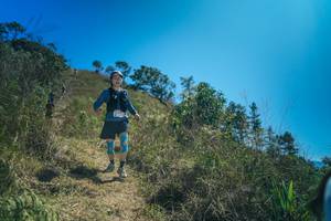 BIB: 
                            <button type="button" onclick="openModal(26618254)" class="btn btn-primary btn-sm float-right btn-popup" data-toggle="modal" data-target=".modal-high-quality">
                        <i class="fas fa-shopping-cart"></i> Add to Cart
                    </button>
                                            <button type="button" onclick="isThisMe(26618254, true)" class="btn btn-success btn-sm float-right btn-popup btn-isme hidden" data-toggle="tooltip" data-placement="bottom" title="นี่คือรูปของคุณใช่ไหม คลิกที่นี่เพื่อเอาเข้าอัลบั้ม">
                        <i class="fas fa-plus"></i> Add to album
                    </button>
                    <button type="button" onclick="isThisMe(26618254, false)" class="btn btn-warning btn-sm float-right btn-popup btn-isnotme hidden">
                        <i class="fas fa-ban"></i> Remove from album
                    </button>