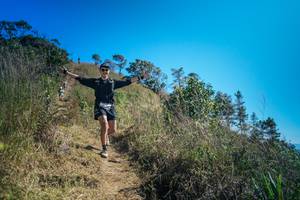 BIB: 
                            <button type="button" onclick="openModal(26611181)" class="btn btn-primary btn-sm float-right btn-popup" data-toggle="modal" data-target=".modal-high-quality">
                        <i class="fas fa-shopping-cart"></i> Add to Cart
                    </button>
                                            <button type="button" onclick="isThisMe(26611181, true)" class="btn btn-success btn-sm float-right btn-popup btn-isme hidden" data-toggle="tooltip" data-placement="bottom" title="นี่คือรูปของคุณใช่ไหม คลิกที่นี่เพื่อเอาเข้าอัลบั้ม">
                        <i class="fas fa-plus"></i> Add to album
                    </button>
                    <button type="button" onclick="isThisMe(26611181, false)" class="btn btn-warning btn-sm float-right btn-popup btn-isnotme hidden">
                        <i class="fas fa-ban"></i> Remove from album
                    </button>