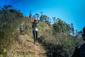 BIB: 
                            <button type="button" onclick="openModal(26610224)" class="btn btn-primary btn-sm float-right btn-popup" data-toggle="modal" data-target=".modal-high-quality">
                        <i class="fas fa-shopping-cart"></i> Add to Cart
                    </button>
                                            <button type="button" onclick="isThisMe(26610224, true)" class="btn btn-success btn-sm float-right btn-popup btn-isme hidden" data-toggle="tooltip" data-placement="bottom" title="นี่คือรูปของคุณใช่ไหม คลิกที่นี่เพื่อเอาเข้าอัลบั้ม">
                        <i class="fas fa-plus"></i> Add to album
                    </button>
                    <button type="button" onclick="isThisMe(26610224, false)" class="btn btn-warning btn-sm float-right btn-popup btn-isnotme hidden">
                        <i class="fas fa-ban"></i> Remove from album
                    </button>