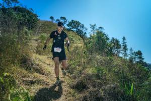 BIB: 
                            <button type="button" onclick="openModal(26620934)" class="btn btn-primary btn-sm float-right btn-popup" data-toggle="modal" data-target=".modal-high-quality">
                        <i class="fas fa-shopping-cart"></i> Add to Cart
                    </button>
                                            <button type="button" onclick="isThisMe(26620934, true)" class="btn btn-success btn-sm float-right btn-popup btn-isme hidden" data-toggle="tooltip" data-placement="bottom" title="นี่คือรูปของคุณใช่ไหม คลิกที่นี่เพื่อเอาเข้าอัลบั้ม">
                        <i class="fas fa-plus"></i> Add to album
                    </button>
                    <button type="button" onclick="isThisMe(26620934, false)" class="btn btn-warning btn-sm float-right btn-popup btn-isnotme hidden">
                        <i class="fas fa-ban"></i> Remove from album
                    </button>