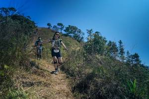 BIB: 
                            <button type="button" onclick="openModal(26615845)" class="btn btn-primary btn-sm float-right btn-popup" data-toggle="modal" data-target=".modal-high-quality">
                        <i class="fas fa-shopping-cart"></i> Add to Cart
                    </button>
                                            <button type="button" onclick="isThisMe(26615845, true)" class="btn btn-success btn-sm float-right btn-popup btn-isme hidden" data-toggle="tooltip" data-placement="bottom" title="นี่คือรูปของคุณใช่ไหม คลิกที่นี่เพื่อเอาเข้าอัลบั้ม">
                        <i class="fas fa-plus"></i> Add to album
                    </button>
                    <button type="button" onclick="isThisMe(26615845, false)" class="btn btn-warning btn-sm float-right btn-popup btn-isnotme hidden">
                        <i class="fas fa-ban"></i> Remove from album
                    </button>