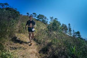 BIB: 
                            <button type="button" onclick="openModal(26615938)" class="btn btn-primary btn-sm float-right btn-popup" data-toggle="modal" data-target=".modal-high-quality">
                        <i class="fas fa-shopping-cart"></i> Add to Cart
                    </button>
                                            <button type="button" onclick="isThisMe(26615938, true)" class="btn btn-success btn-sm float-right btn-popup btn-isme hidden" data-toggle="tooltip" data-placement="bottom" title="นี่คือรูปของคุณใช่ไหม คลิกที่นี่เพื่อเอาเข้าอัลบั้ม">
                        <i class="fas fa-plus"></i> Add to album
                    </button>
                    <button type="button" onclick="isThisMe(26615938, false)" class="btn btn-warning btn-sm float-right btn-popup btn-isnotme hidden">
                        <i class="fas fa-ban"></i> Remove from album
                    </button>