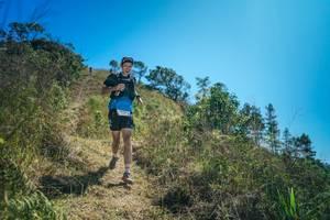 BIB: 
                            <button type="button" onclick="openModal(26619908)" class="btn btn-primary btn-sm float-right btn-popup" data-toggle="modal" data-target=".modal-high-quality">
                        <i class="fas fa-shopping-cart"></i> Add to Cart
                    </button>
                                            <button type="button" onclick="isThisMe(26619908, true)" class="btn btn-success btn-sm float-right btn-popup btn-isme hidden" data-toggle="tooltip" data-placement="bottom" title="นี่คือรูปของคุณใช่ไหม คลิกที่นี่เพื่อเอาเข้าอัลบั้ม">
                        <i class="fas fa-plus"></i> Add to album
                    </button>
                    <button type="button" onclick="isThisMe(26619908, false)" class="btn btn-warning btn-sm float-right btn-popup btn-isnotme hidden">
                        <i class="fas fa-ban"></i> Remove from album
                    </button>