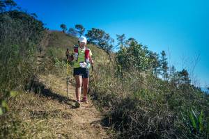 BIB: 
                            <button type="button" onclick="openModal(26611864)" class="btn btn-primary btn-sm float-right btn-popup" data-toggle="modal" data-target=".modal-high-quality">
                        <i class="fas fa-shopping-cart"></i> Add to Cart
                    </button>
                                            <button type="button" onclick="isThisMe(26611864, true)" class="btn btn-success btn-sm float-right btn-popup btn-isme hidden" data-toggle="tooltip" data-placement="bottom" title="นี่คือรูปของคุณใช่ไหม คลิกที่นี่เพื่อเอาเข้าอัลบั้ม">
                        <i class="fas fa-plus"></i> Add to album
                    </button>
                    <button type="button" onclick="isThisMe(26611864, false)" class="btn btn-warning btn-sm float-right btn-popup btn-isnotme hidden">
                        <i class="fas fa-ban"></i> Remove from album
                    </button>