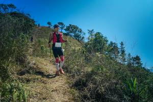 BIB: 
                            <button type="button" onclick="openModal(26617760)" class="btn btn-primary btn-sm float-right btn-popup" data-toggle="modal" data-target=".modal-high-quality">
                        <i class="fas fa-shopping-cart"></i> Add to Cart
                    </button>
                                            <button type="button" onclick="isThisMe(26617760, true)" class="btn btn-success btn-sm float-right btn-popup btn-isme hidden" data-toggle="tooltip" data-placement="bottom" title="นี่คือรูปของคุณใช่ไหม คลิกที่นี่เพื่อเอาเข้าอัลบั้ม">
                        <i class="fas fa-plus"></i> Add to album
                    </button>
                    <button type="button" onclick="isThisMe(26617760, false)" class="btn btn-warning btn-sm float-right btn-popup btn-isnotme hidden">
                        <i class="fas fa-ban"></i> Remove from album
                    </button>