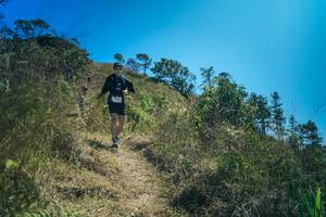 BIB: 
                            <button type="button" onclick="openModal(26619387)" class="btn btn-primary btn-sm float-right btn-popup" data-toggle="modal" data-target=".modal-high-quality">
                        <i class="fas fa-shopping-cart"></i> Add to Cart
                    </button>
                                            <button type="button" onclick="isThisMe(26619387, true)" class="btn btn-success btn-sm float-right btn-popup btn-isme hidden" data-toggle="tooltip" data-placement="bottom" title="นี่คือรูปของคุณใช่ไหม คลิกที่นี่เพื่อเอาเข้าอัลบั้ม">
                        <i class="fas fa-plus"></i> Add to album
                    </button>
                    <button type="button" onclick="isThisMe(26619387, false)" class="btn btn-warning btn-sm float-right btn-popup btn-isnotme hidden">
                        <i class="fas fa-ban"></i> Remove from album
                    </button>