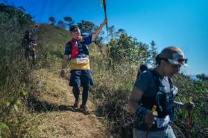 BIB: 
                            <button type="button" onclick="openModal(26611615)" class="btn btn-primary btn-sm float-right btn-popup" data-toggle="modal" data-target=".modal-high-quality">
                        <i class="fas fa-shopping-cart"></i> Add to Cart
                    </button>
                                            <button type="button" onclick="isThisMe(26611615, true)" class="btn btn-success btn-sm float-right btn-popup btn-isme hidden" data-toggle="tooltip" data-placement="bottom" title="นี่คือรูปของคุณใช่ไหม คลิกที่นี่เพื่อเอาเข้าอัลบั้ม">
                        <i class="fas fa-plus"></i> Add to album
                    </button>
                    <button type="button" onclick="isThisMe(26611615, false)" class="btn btn-warning btn-sm float-right btn-popup btn-isnotme hidden">
                        <i class="fas fa-ban"></i> Remove from album
                    </button>