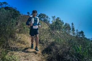 BIB: 
                            <button type="button" onclick="openModal(26614963)" class="btn btn-primary btn-sm float-right btn-popup" data-toggle="modal" data-target=".modal-high-quality">
                        <i class="fas fa-shopping-cart"></i> Add to Cart
                    </button>
                                            <button type="button" onclick="isThisMe(26614963, true)" class="btn btn-success btn-sm float-right btn-popup btn-isme hidden" data-toggle="tooltip" data-placement="bottom" title="นี่คือรูปของคุณใช่ไหม คลิกที่นี่เพื่อเอาเข้าอัลบั้ม">
                        <i class="fas fa-plus"></i> Add to album
                    </button>
                    <button type="button" onclick="isThisMe(26614963, false)" class="btn btn-warning btn-sm float-right btn-popup btn-isnotme hidden">
                        <i class="fas fa-ban"></i> Remove from album
                    </button>