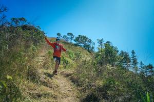 BIB: 
                            <button type="button" onclick="openModal(26619875)" class="btn btn-primary btn-sm float-right btn-popup" data-toggle="modal" data-target=".modal-high-quality">
                        <i class="fas fa-shopping-cart"></i> Add to Cart
                    </button>
                                            <button type="button" onclick="isThisMe(26619875, true)" class="btn btn-success btn-sm float-right btn-popup btn-isme hidden" data-toggle="tooltip" data-placement="bottom" title="นี่คือรูปของคุณใช่ไหม คลิกที่นี่เพื่อเอาเข้าอัลบั้ม">
                        <i class="fas fa-plus"></i> Add to album
                    </button>
                    <button type="button" onclick="isThisMe(26619875, false)" class="btn btn-warning btn-sm float-right btn-popup btn-isnotme hidden">
                        <i class="fas fa-ban"></i> Remove from album
                    </button>