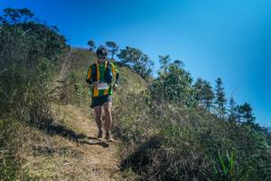 BIB: 
                            <button type="button" onclick="openModal(26614489)" class="btn btn-primary btn-sm float-right btn-popup" data-toggle="modal" data-target=".modal-high-quality">
                        <i class="fas fa-shopping-cart"></i> Add to Cart
                    </button>
                                            <button type="button" onclick="isThisMe(26614489, true)" class="btn btn-success btn-sm float-right btn-popup btn-isme hidden" data-toggle="tooltip" data-placement="bottom" title="นี่คือรูปของคุณใช่ไหม คลิกที่นี่เพื่อเอาเข้าอัลบั้ม">
                        <i class="fas fa-plus"></i> Add to album
                    </button>
                    <button type="button" onclick="isThisMe(26614489, false)" class="btn btn-warning btn-sm float-right btn-popup btn-isnotme hidden">
                        <i class="fas fa-ban"></i> Remove from album
                    </button>