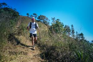 BIB: 
                            <button type="button" onclick="openModal(26610888)" class="btn btn-primary btn-sm float-right btn-popup" data-toggle="modal" data-target=".modal-high-quality">
                        <i class="fas fa-shopping-cart"></i> Add to Cart
                    </button>
                                            <button type="button" onclick="isThisMe(26610888, true)" class="btn btn-success btn-sm float-right btn-popup btn-isme hidden" data-toggle="tooltip" data-placement="bottom" title="นี่คือรูปของคุณใช่ไหม คลิกที่นี่เพื่อเอาเข้าอัลบั้ม">
                        <i class="fas fa-plus"></i> Add to album
                    </button>
                    <button type="button" onclick="isThisMe(26610888, false)" class="btn btn-warning btn-sm float-right btn-popup btn-isnotme hidden">
                        <i class="fas fa-ban"></i> Remove from album
                    </button>