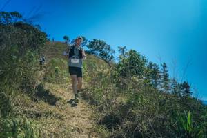 BIB: 
                            <button type="button" onclick="openModal(26618517)" class="btn btn-primary btn-sm float-right btn-popup" data-toggle="modal" data-target=".modal-high-quality">
                        <i class="fas fa-shopping-cart"></i> Add to Cart
                    </button>
                                            <button type="button" onclick="isThisMe(26618517, true)" class="btn btn-success btn-sm float-right btn-popup btn-isme hidden" data-toggle="tooltip" data-placement="bottom" title="นี่คือรูปของคุณใช่ไหม คลิกที่นี่เพื่อเอาเข้าอัลบั้ม">
                        <i class="fas fa-plus"></i> Add to album
                    </button>
                    <button type="button" onclick="isThisMe(26618517, false)" class="btn btn-warning btn-sm float-right btn-popup btn-isnotme hidden">
                        <i class="fas fa-ban"></i> Remove from album
                    </button>