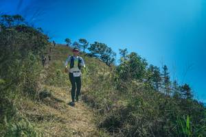 BIB: 
                            <button type="button" onclick="openModal(26618438)" class="btn btn-primary btn-sm float-right btn-popup" data-toggle="modal" data-target=".modal-high-quality">
                        <i class="fas fa-shopping-cart"></i> Add to Cart
                    </button>
                                            <button type="button" onclick="isThisMe(26618438, true)" class="btn btn-success btn-sm float-right btn-popup btn-isme hidden" data-toggle="tooltip" data-placement="bottom" title="นี่คือรูปของคุณใช่ไหม คลิกที่นี่เพื่อเอาเข้าอัลบั้ม">
                        <i class="fas fa-plus"></i> Add to album
                    </button>
                    <button type="button" onclick="isThisMe(26618438, false)" class="btn btn-warning btn-sm float-right btn-popup btn-isnotme hidden">
                        <i class="fas fa-ban"></i> Remove from album
                    </button>